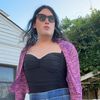 queenmiras516