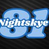 nightskye81