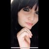 shannonr07