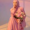 indahsyari_f01
