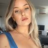 alexkbryant