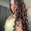 ppatriciagarciaa