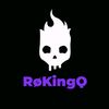 rokingq