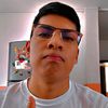 pau_gom32