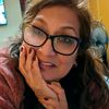 la_princesa1234