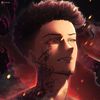 d_honcho