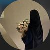 amna.12342