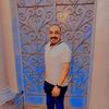 ahmedsoltan1234