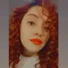 mirianasciuto5