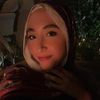 rawansayed52