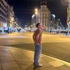 ignacioalvarez076