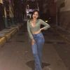 fiorelaperez20