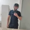 gemadosbrmitosfre