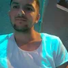 alex_1.a
