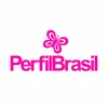perfilbrasil