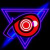 videogameeyes