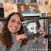 michellelovesvinyl