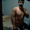 abelardoortigozacontrer0