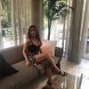 foreverfitbyliat