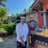 gede_angga10