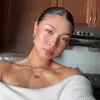 daphinykung