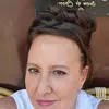 myriamkennane