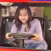 dibany_camila