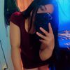 majorie_pamela03