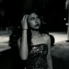 ju_gomez0k