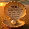 bypearl4
