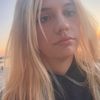 abbylolli18