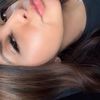 casayye2