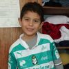 victortello31