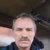 user1824215861075
