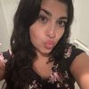 maree_96