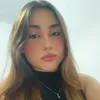 isa_monique