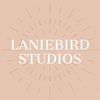 Laniebirdstudios