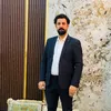 مازن الشامي