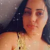 vanessaandrade446