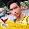 leo_odacrem09