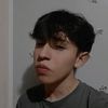 seok.tss