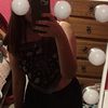alondrapadilla7821