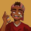 trayvon.mattison