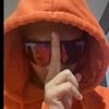 ethan.rang
