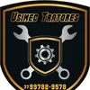 bruno_usimec