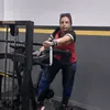 mariadocarmomo36