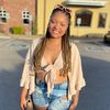 _aloralove