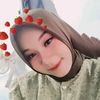 rikhanisa16