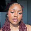 Lexis | Dallas Content Creator