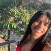 jessica_freitas67